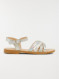 Image produit Couleur: Argent