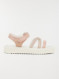 Image produit Couleur: Rose