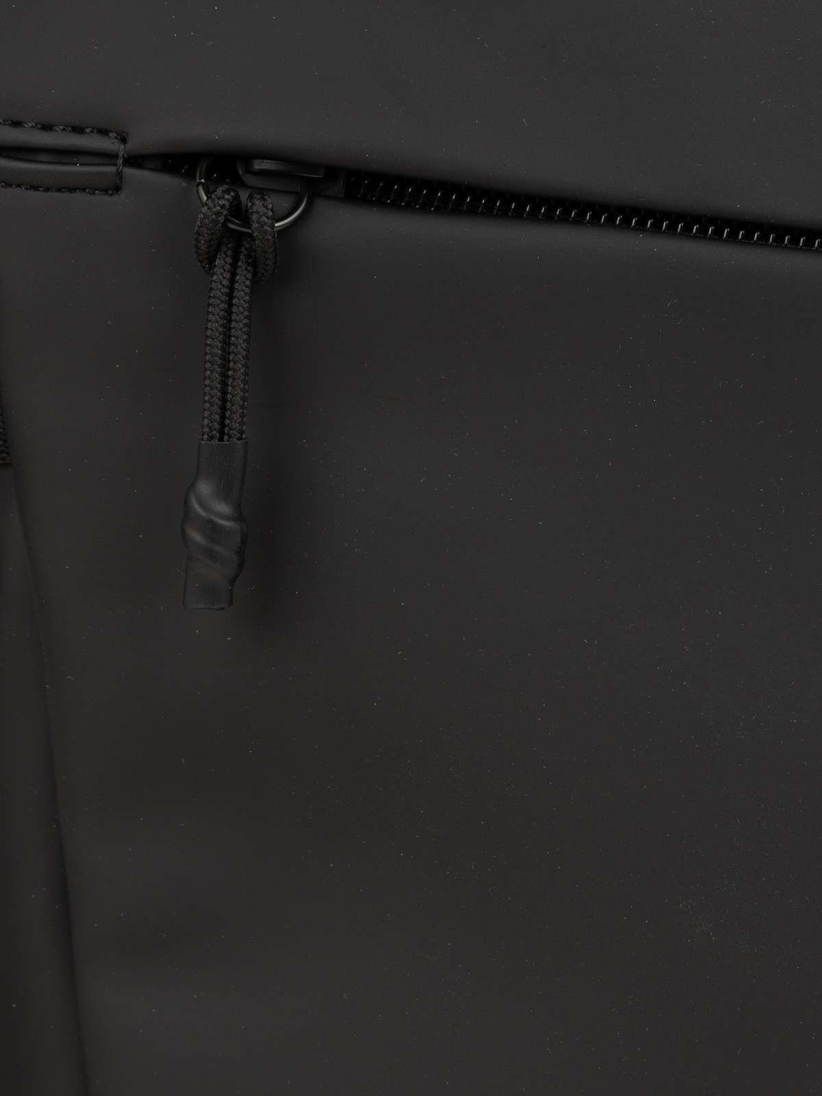 Sac bandoulière uni femme Sac bandoulière uni femme