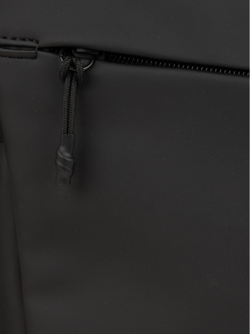 Sac bandoulière uni femme Sac bandoulière uni femme
