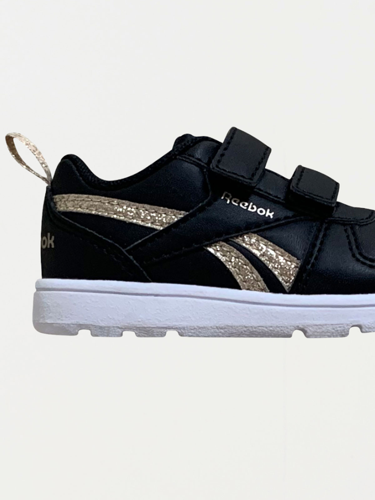 Chaussures de sport Reebok (27-33) Chaussures de sport Reebok (27-33)