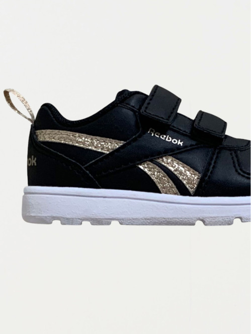 Chaussures de sport Reebok (27-33) Chaussures de sport Reebok (27-33)