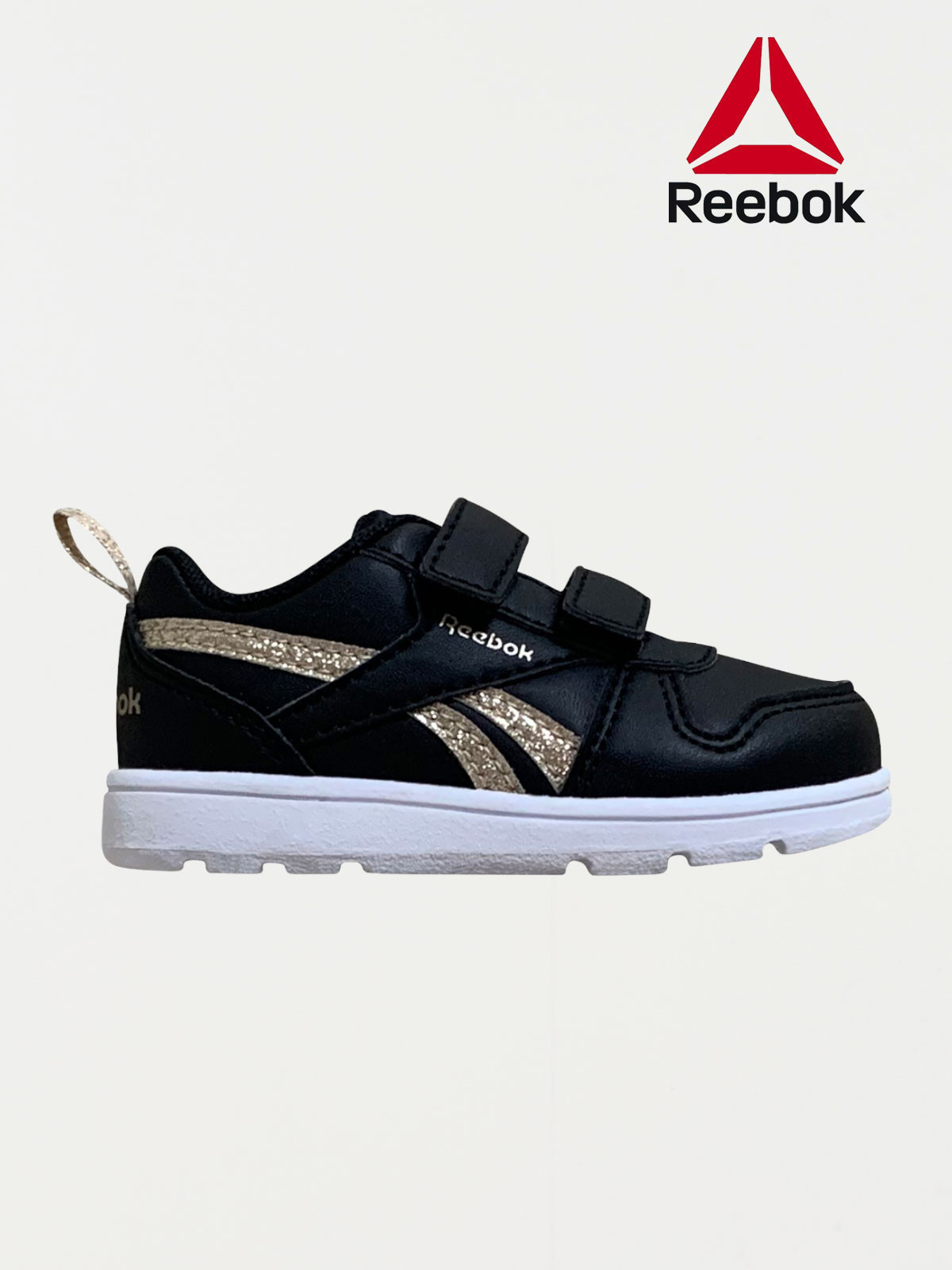 Chaussures de sport Reebok (27-33)
