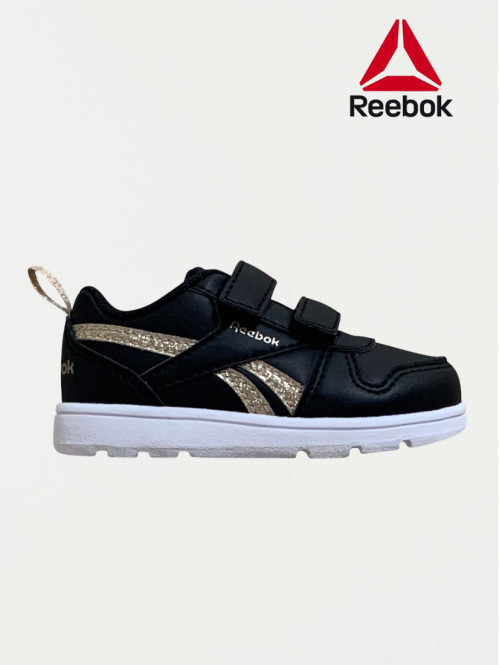 Chaussures de sport Reebok (27-33)