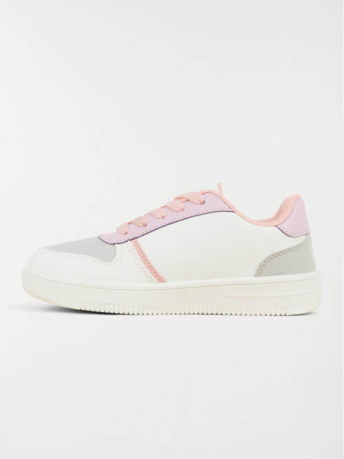Baskets Naruto fille (31-36) Baskets Naruto fille (31-36)