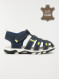 Image produit Couleur: Navy blue