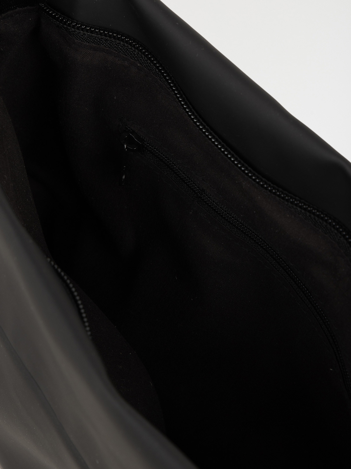 Sac bandoulière uni femme Sac bandoulière uni femme