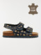 Image produit Couleur: Navy blue