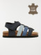 Image produit Couleur: Navy blue