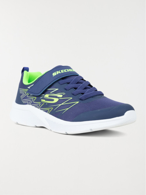 Chaussures sport SKECHERS garçon (31-35)