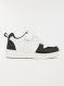 Image produit Couleur: Blanc