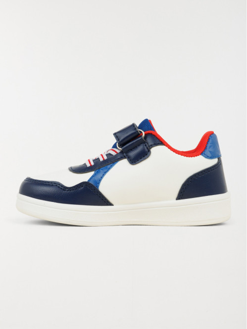 Baskets Pat' Patrouille...