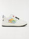 Image produit Couleur: Blanc