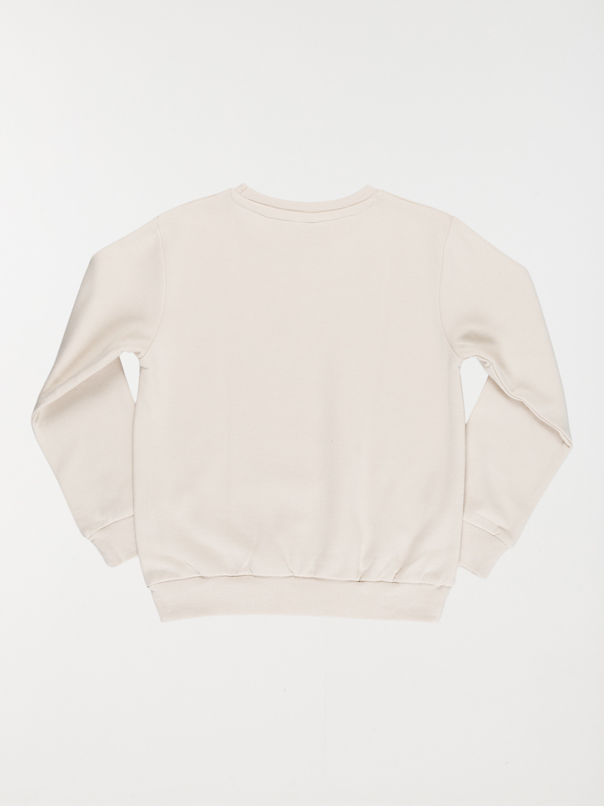 Sweat Brooklyn garçon (3-12A)