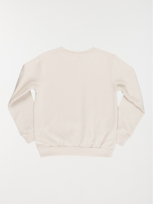 Sweat Brooklyn garçon (3-12A)