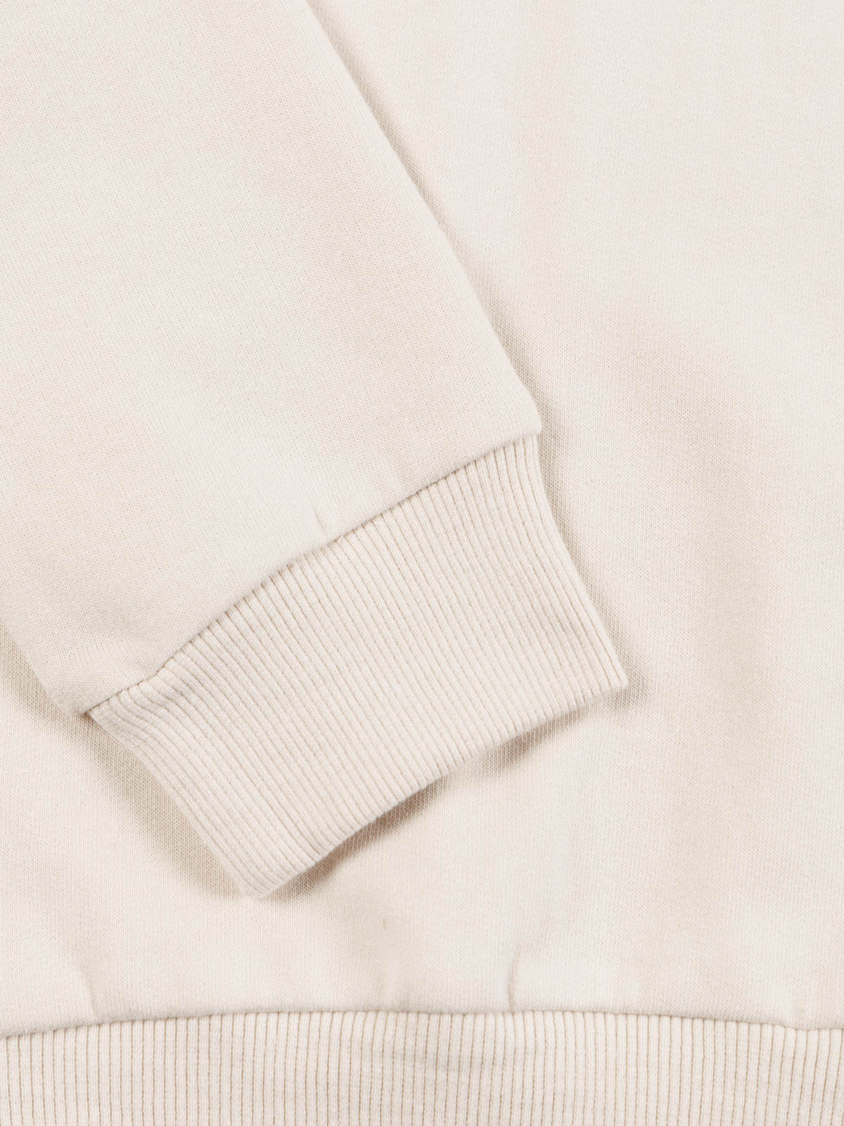 Sweat Brooklyn garçon (3-12A)