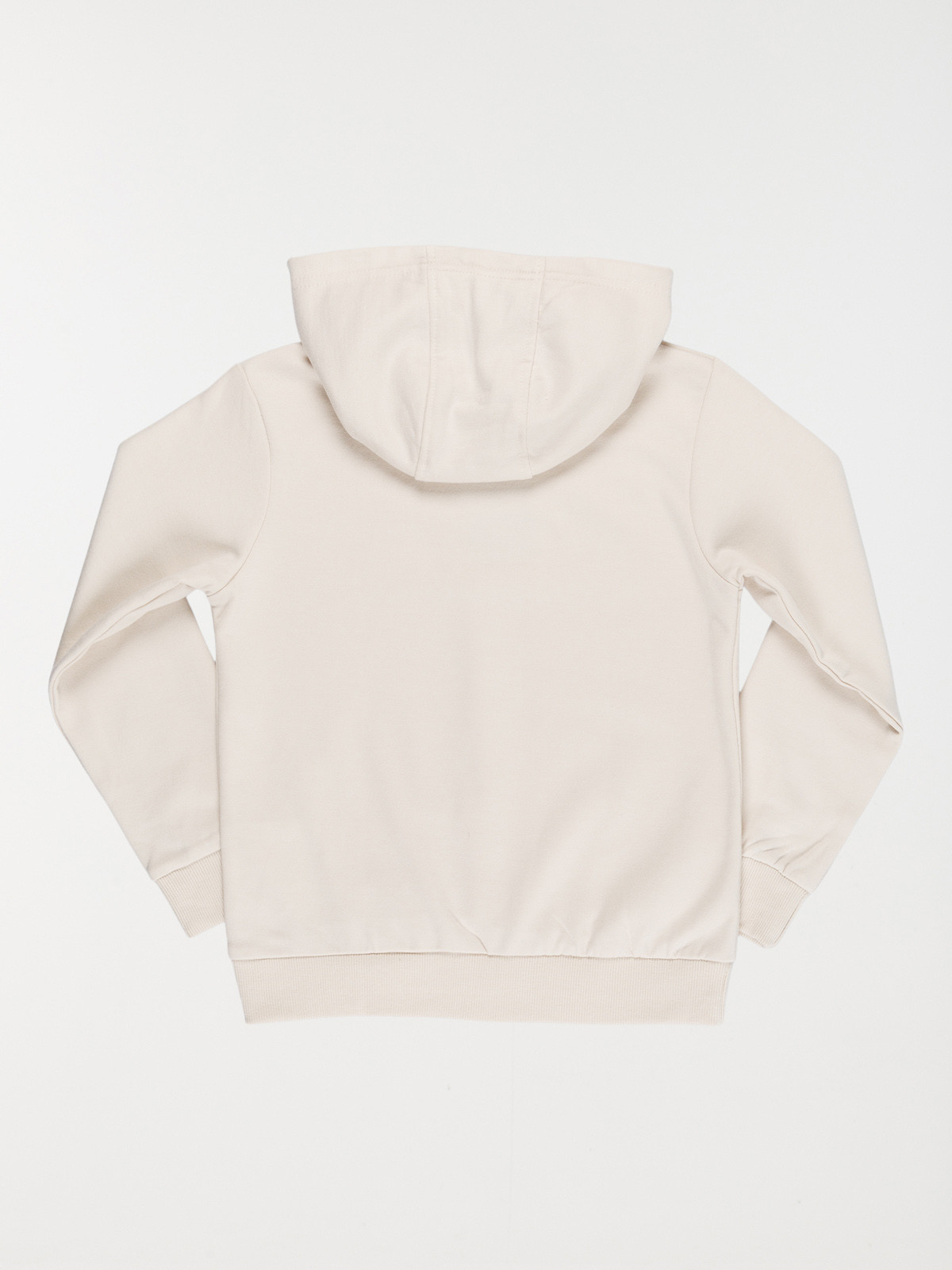 Sweat imprimé à capuche garçon (3-12A) Sweat imprimé à capuche garçon (3-12A)