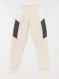 Image produit Couleur: beige clair