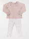 Image produit Couleur: lilas grey