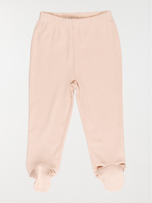 Pyjama my little love fille...