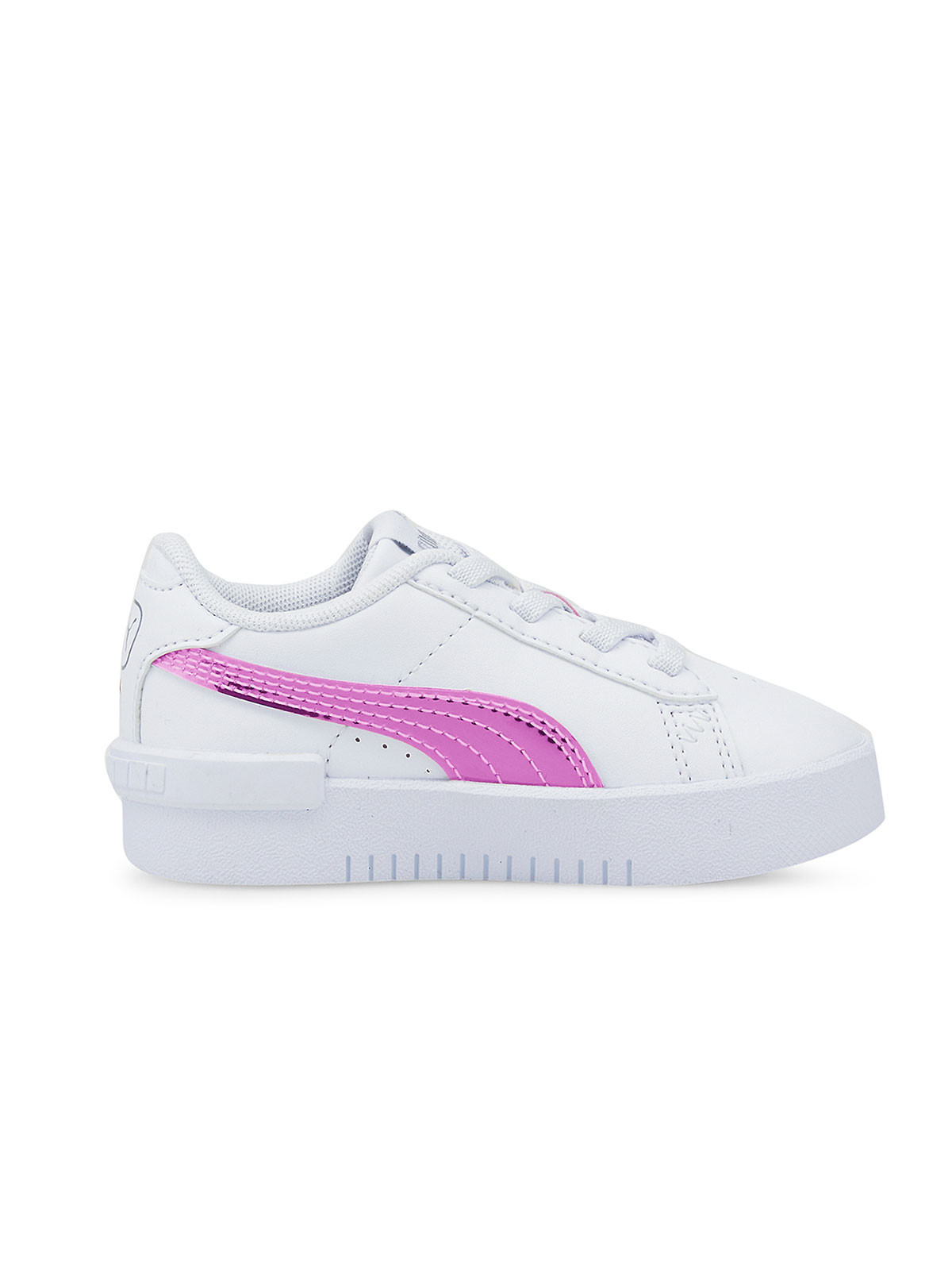 Chaussures de sport fille PUMA (24-27) Chaussures de sport fille PUMA (24-27)
