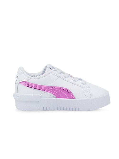 Chaussures de sport fille PUMA (24-27) Chaussures de sport fille PUMA (24-27)