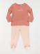 Image produit Couleur: old rose