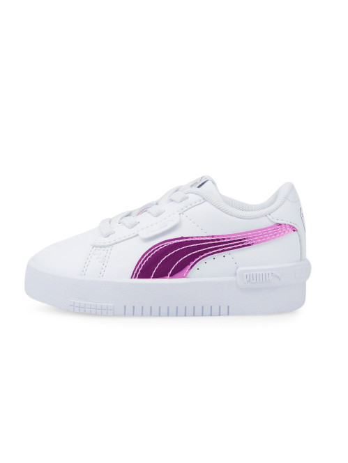 Chaussures de sport fille PUMA (24-27) Chaussures de sport fille PUMA (24-27)