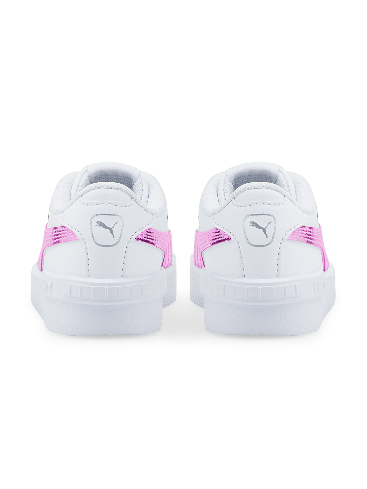 Chaussures de sport fille PUMA (24-27) Chaussures de sport fille PUMA (24-27)