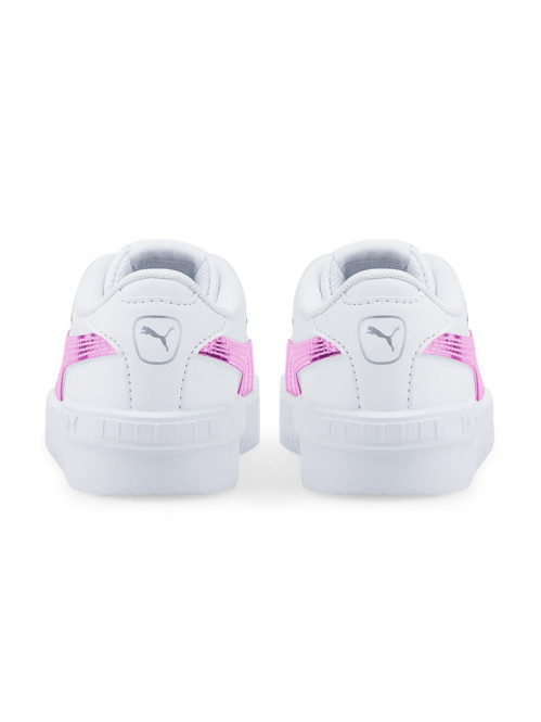 Chaussures de sport fille PUMA (24-27) Chaussures de sport fille PUMA (24-27)