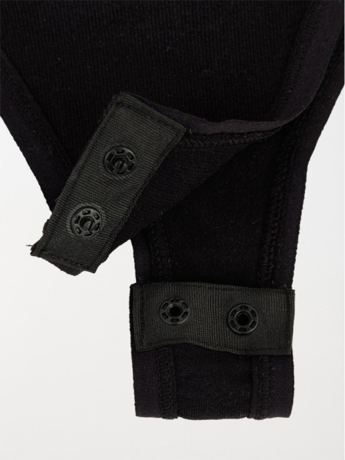 Body sculptant noir femme...