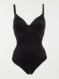 Image produit Couleur: Noir