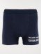 Image produit Couleur: Navy blue