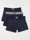 Image produit Couleur: Marine