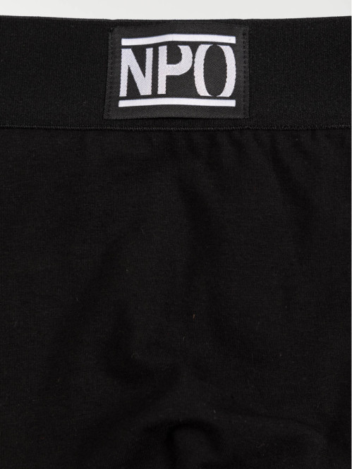 Lot de 3 boxers grande...