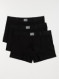 Image produit Couleur: Noir