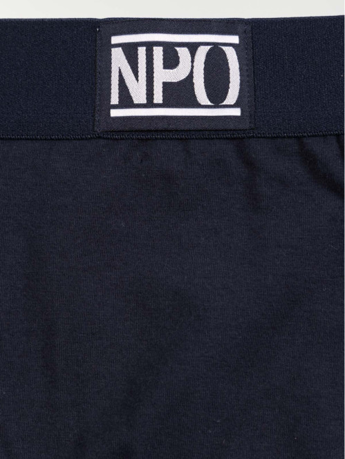 Lot de 3 boxers homme...