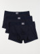 Image produit Couleur: Navy blue