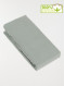 Image produit Couleur: sauge
