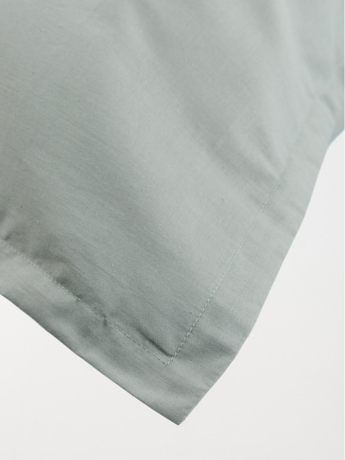 Taie d'oreiller 65 x 65 cm...