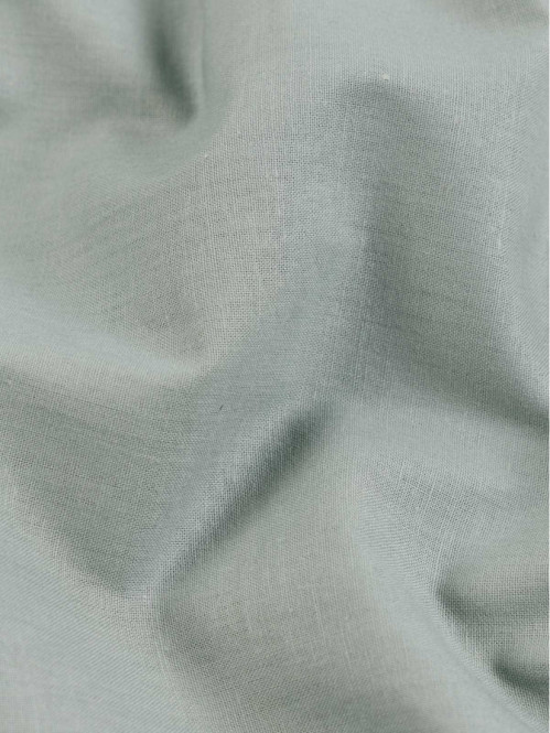 Taie d'oreiller 65 x 65 cm...