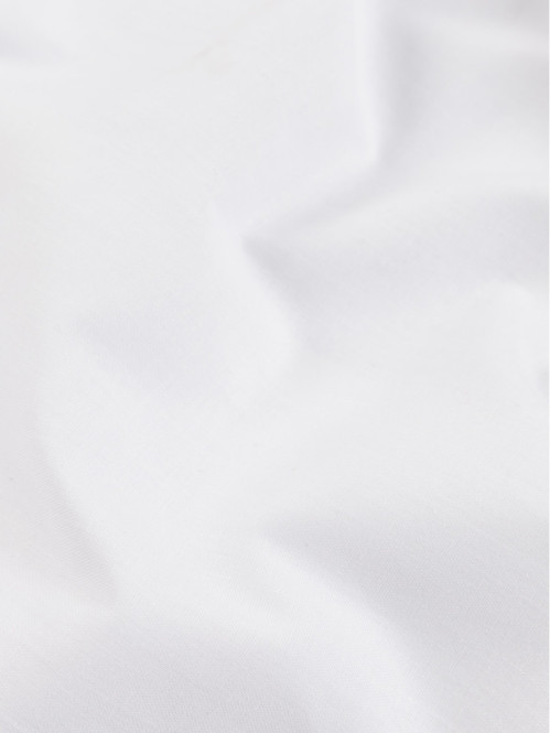 Taie d'oreiller 65 x 65 cm...