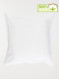 Image du produit Couleur :  Blanc