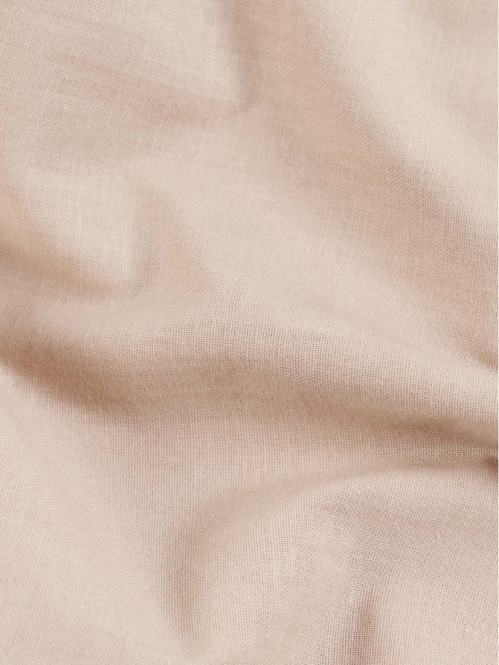 Taie d'oreiller 65 x 65 cm...