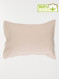 Image du produit Couleur :  Sable