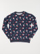 Image produit Couleur: Marine Kid