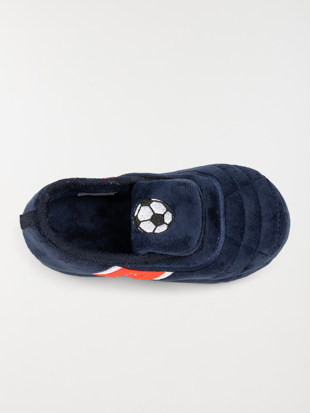 Chaussons coupe du monde garçon (25-30)