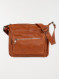 Image produit Couleur: Camel