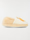 Image produit Couleur: Beige