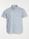 Image produit Couleur: silver blue